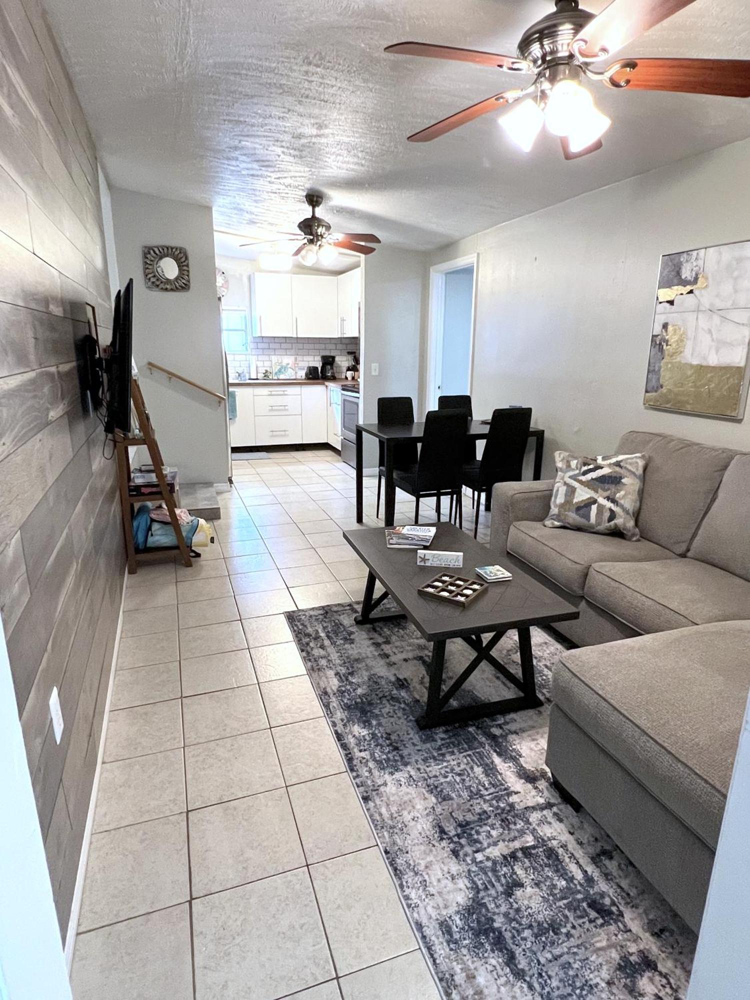 Arlington Bungalows-Sarasota 10 Min To Siesta Key Room photo